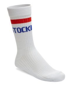 Deeannbrown.shop954afd165f 1