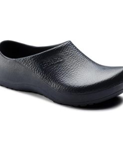 Deeannbrown.shop9655f423b3 1