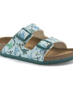 Deeannbrown.shop969150cb7b 1