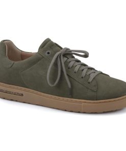 Deeannbrown.shop97b8ab1148 1