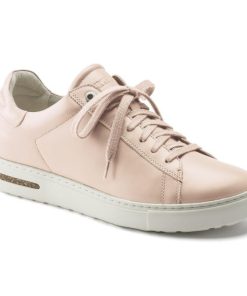 Deeannbrown.shop97ff61ae2f 1