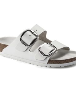 Deeannbrown.shop986fcfc732 2