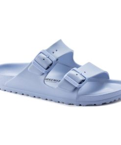 Deeannbrown.shop98d0330504 1