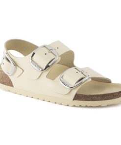 Deeannbrown.shop9964df7cf4 1