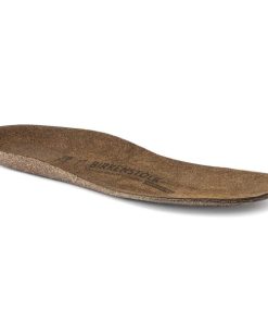 Deeannbrown.shop9a5d0380f6 1