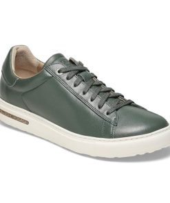 Deeannbrown.shop9a86de8c34 1