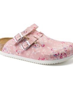 Deeannbrown.shop9b3e5391d4 1