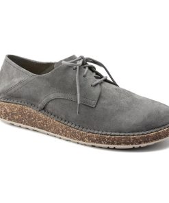 Deeannbrown.shop9bc50dbc75 1