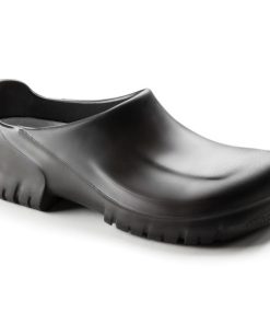 Deeannbrown.shop9bd5452aba 1