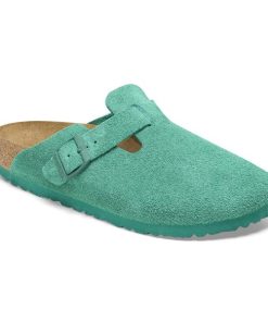 Deeannbrown.shop9be2ec72dc 1