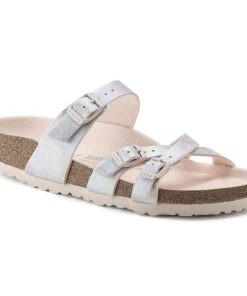 Deeannbrown.shop9cc8e3da85 1