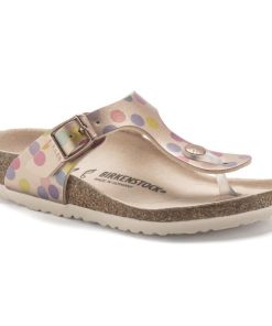 Deeannbrown.shop9d778c61e9 1