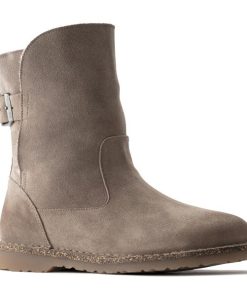 Deeannbrown.shop9dcd040bce 1