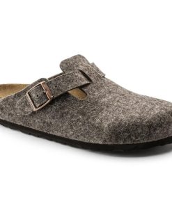 Deeannbrown.shop9dd8cef8c1 1