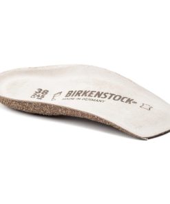 Deeannbrown.shop9deeef401c 1