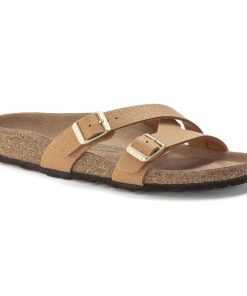 Deeannbrown.shop9e01512698 1