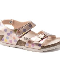 Deeannbrown.shop9e1a5858c6 1