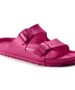 Deeannbrown.shop9e5b5eefa5 1