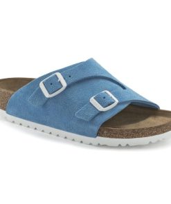 Deeannbrown.shop9e92be458c 1