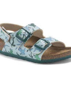 Deeannbrown.shop9eb1d1e547 1