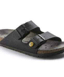 Deeannbrown.shop9f05ab4d7a 1