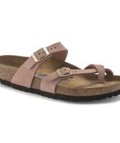 Deeannbrown.shop9f8e6e951a 1