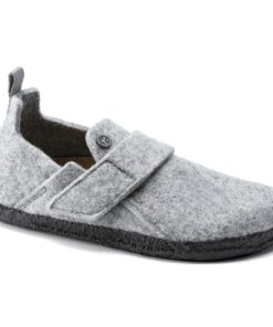 Deeannbrown.shop9fe0e8dd28 1