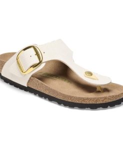 Deeannbrown.shopa0147776c1 1