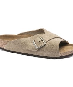 Deeannbrown.shopa0ab7aa5a3 1