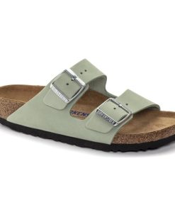 Deeannbrown.shopa0d9b2c23f 2