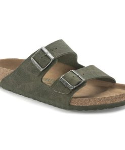 Deeannbrown.shopa0fcea3fca 1