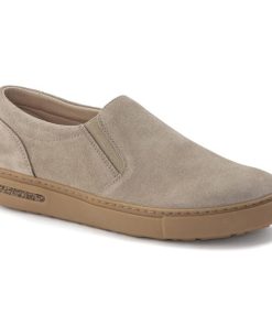 Deeannbrown.shopa16f2ea410 1