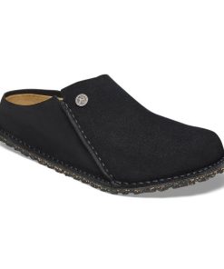 Deeannbrown.shopa21882deed 1