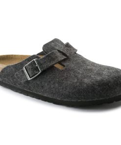 Deeannbrown.shopa247b5be07 1