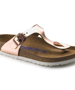 Deeannbrown.shopa2934ef596 1