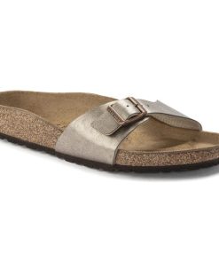 Deeannbrown.shopa2c051bd1c 1