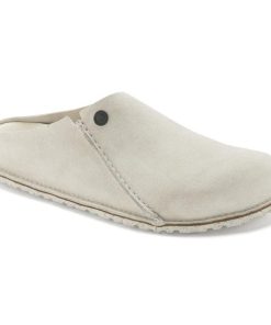 Deeannbrown.shopa391633f19 1