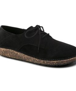 Deeannbrown.shopa3de6e6edb 1