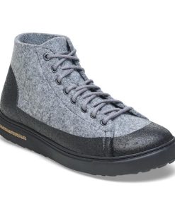 Deeannbrown.shopa436ff923d 1