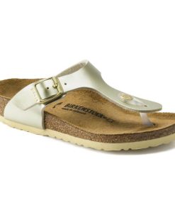 Deeannbrown.shopa4b80299c4 1