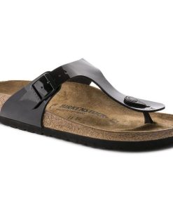 Deeannbrown.shopa53e121d58 1