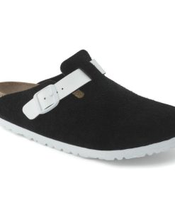 Deeannbrown.shopa5439cb546 1