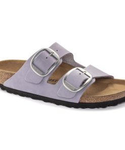 Deeannbrown.shopa6c9ce052b 1