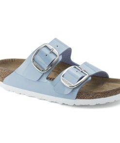 Deeannbrown.shopa6eb3f92d3 1