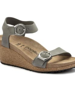 Deeannbrown.shopa6f2ead1b7 1