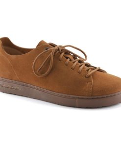 Deeannbrown.shopa74a02c08b 1