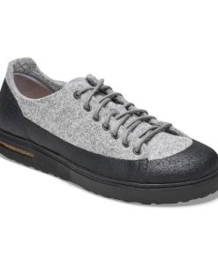 Deeannbrown.shopa7cc943aa3 1