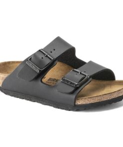 Deeannbrown.shopa86e7f2fdc 1