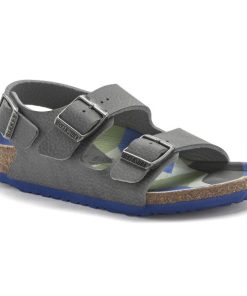 Deeannbrown.shopa8ddea68b0 1