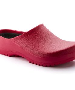 Deeannbrown.shopa8ea7d324d 1